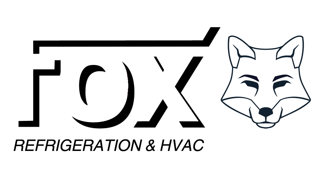 Fox Refrigeration & HVAC